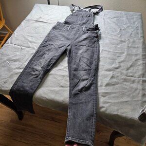 Levi's Premium Vintage Women's Overalls - Size 28